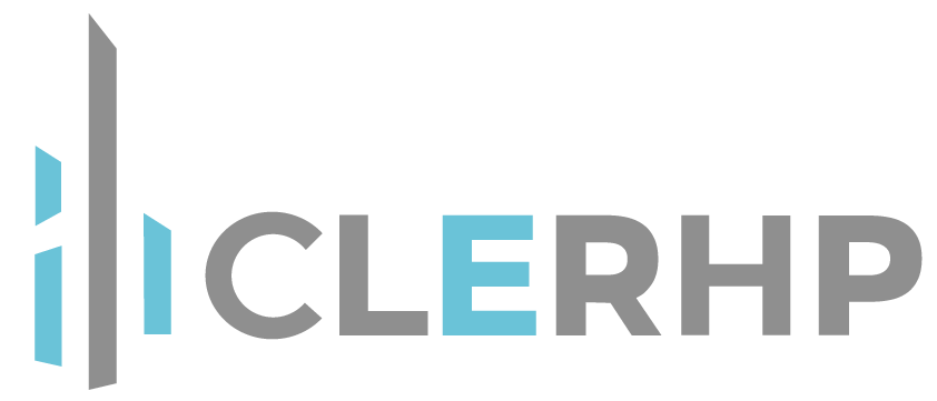 CLERHP