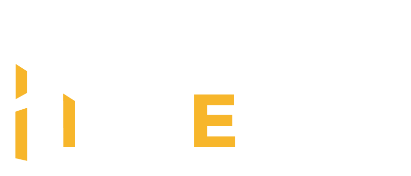 clerhp